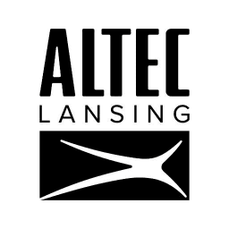 Brand's Logo