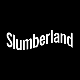 Brand's Logo