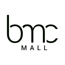 Brand's Logo