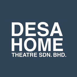 Brand's Logo