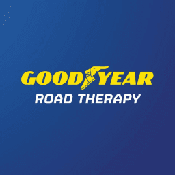 Brand's Logo