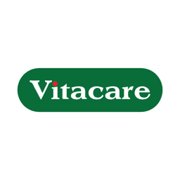 Brand's Logo