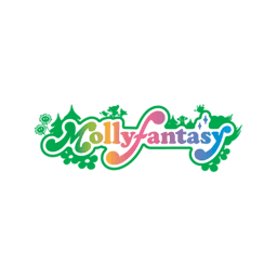 Brand's Logo