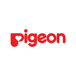 Brand's Logo