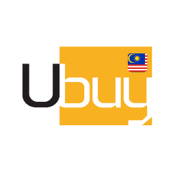 Brand's Logo