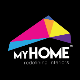 Brand's Logo