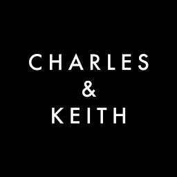 Brand's Logo