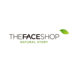 Brand's Logo
