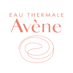 Brand's Logo