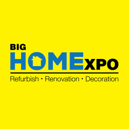 Brand's Logo