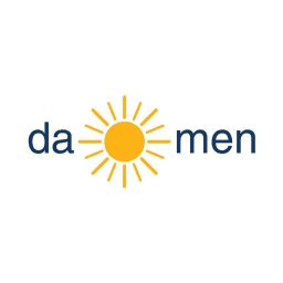 Brand's Logo