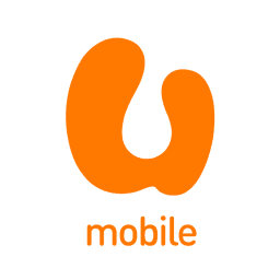 Brand's Logo