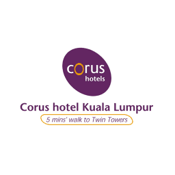 Brand's Logo