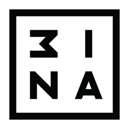 Brand's Logo