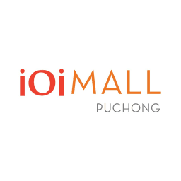 Brand's Logo