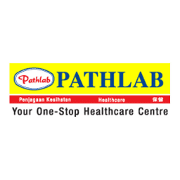 Brand's Logo
