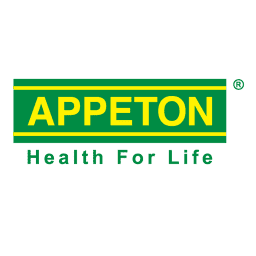 Brand's Logo