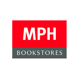 Brand's Logo