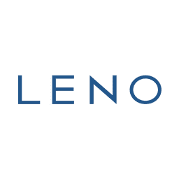 Brand's Logo