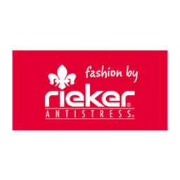 Brand's Logo