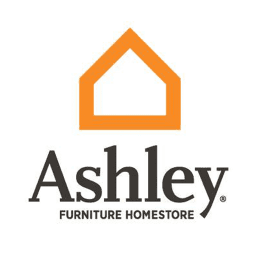 Brand's Logo
