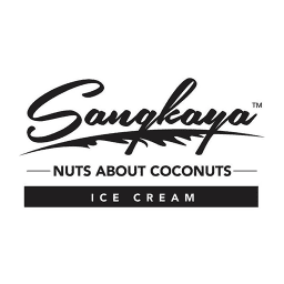 Brand's Logo