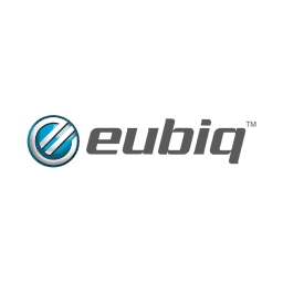 Brand's Logo
