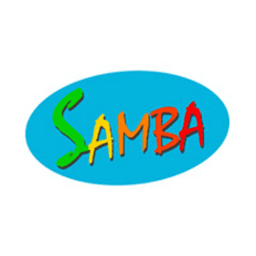 Brand's Logo
