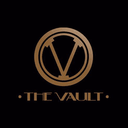 Brand's Logo