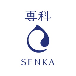Brand's Logo