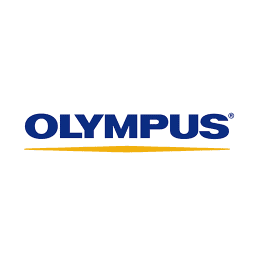 Brand's Logo