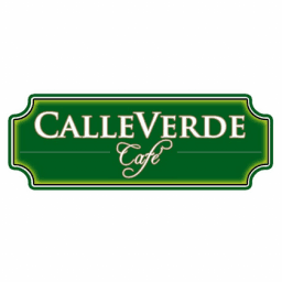 Brand's Logo