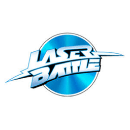 Brand's Logo