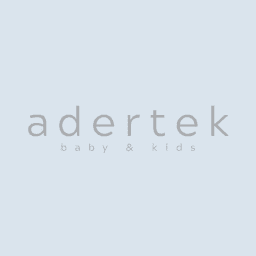 Brand's Logo