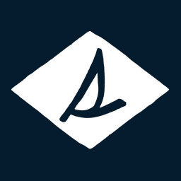 Brand's Logo