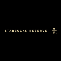 Brand's Logo