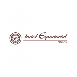 Brand's Logo