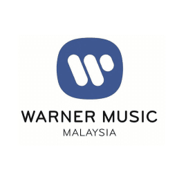 Brand's Logo