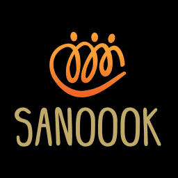 Brand's Logo