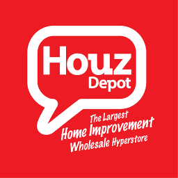 Brand's Logo