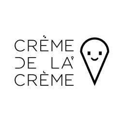 Brand's Logo