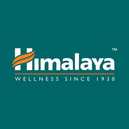 Brand's Logo