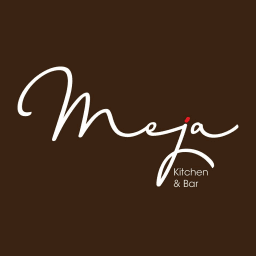 Brand's Logo