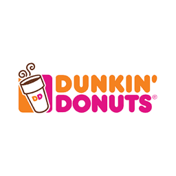 Brand's Logo