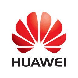 Brand's Logo