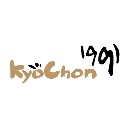 Brand's Logo