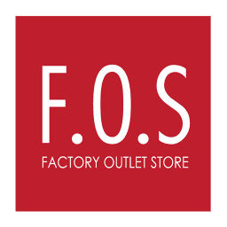 Brand's Logo