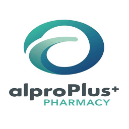 Brand's Logo