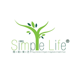 Brand's Logo