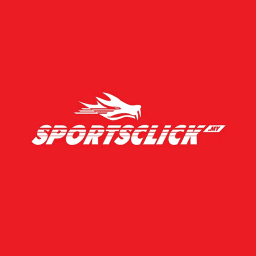 Brand's Logo